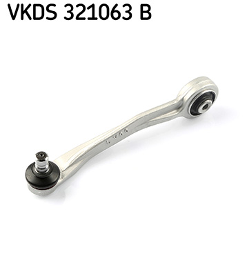 Brat suspensie roata SKF VKDS321063B
